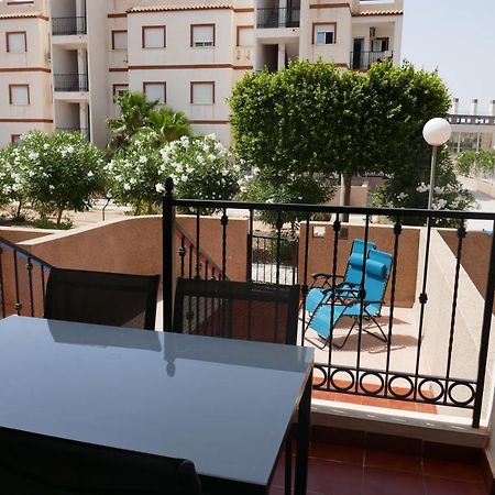 Casa Punta Prima Διαμέρισμα Οριουέλα Εξωτερικό φωτογραφία